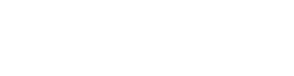 Wuiloc