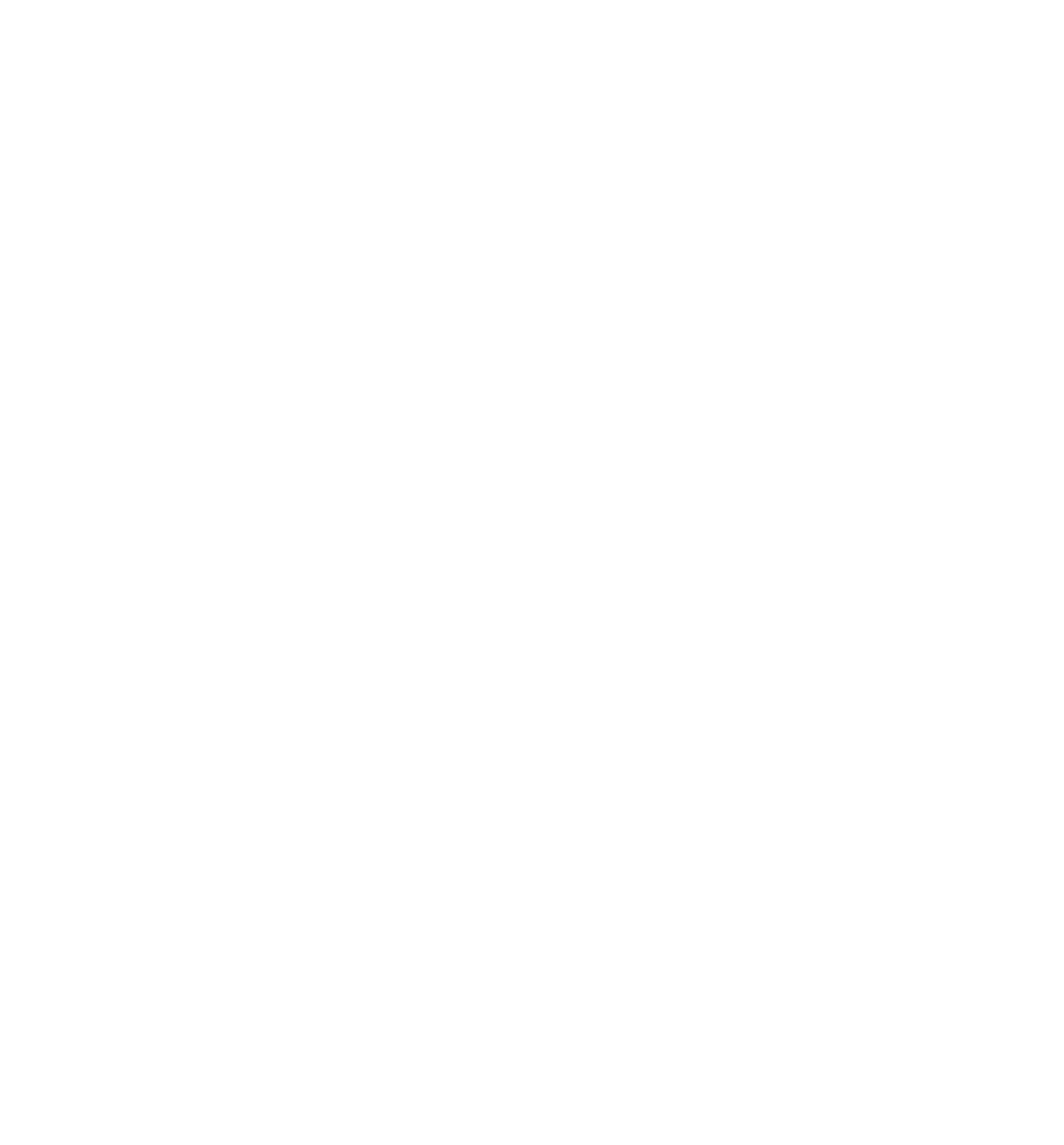 Logo Bike & Fun Day